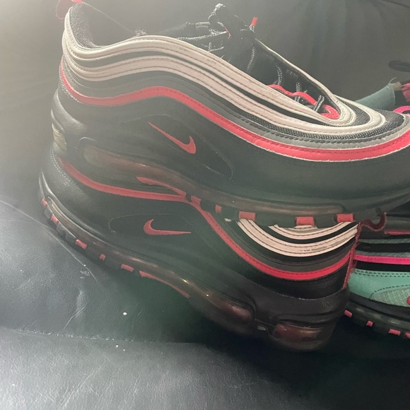 Nike Shoe Bundle - Picture 6 of 12